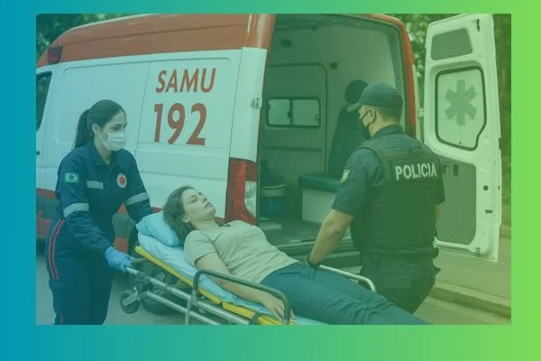 Emergências-no-Brasil-dicas-de-saúde-para-estrangeiros