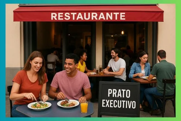 Onde-comer-no-Brasil-Do-self-service-ao-rodizio