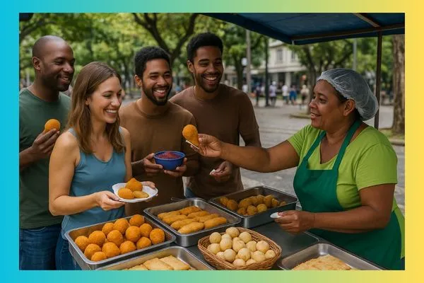 comida-barata-um-role-delicioso-pelo-Brasil-sem-gastar-muito