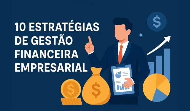 10-Estrategias-de-Gestao-Financeira-Empresarial-para-Reduzir-Custos-e-Aumentar-Lucros