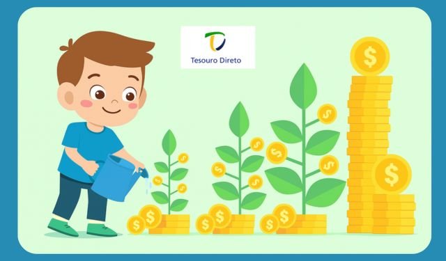 Aprenda-Como-Investir-Em-Titulos-Do-Tesouro-Direto