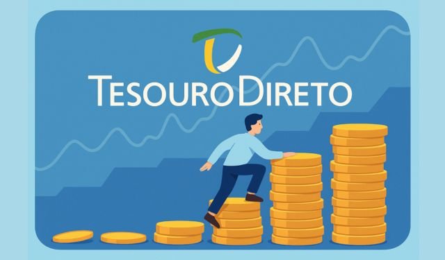 Como-Resgatar-Tesouro-Direto-Antes-do-Vencimento