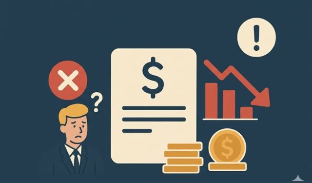 Os-Maiores-Erros-na-Gestão-Financeira-e-Como-Evitar