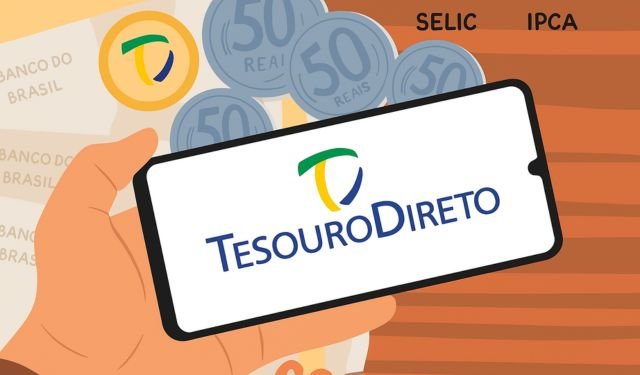 Tesouro-Direto-Saiba-Tudo-sobre-Este-investimento