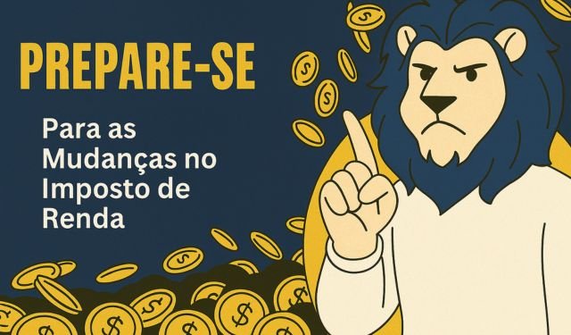 Como-se-Preparar-Desde-Ja-para-Possiveis-Mudancas-o-Imposto-de-Renda-