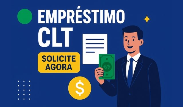 Descubra-Agora-Como-Solicitar-o-Seu-Empréstimo-CLT