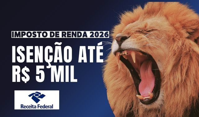 Isencao-do-Imposto-de-Renda-ate-5-mil-6-perguntas-e-as-respostas-sobre-a-nova-lei