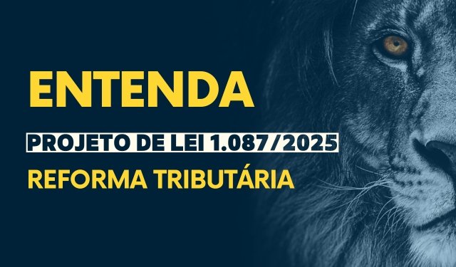 Status-do-Projeto-de-Lei-1087-2025