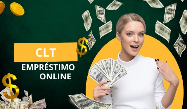 emprestimo-pessoal-online-para-trabalhador-clt-passo-a-passo